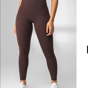 Balance athletics leggings
